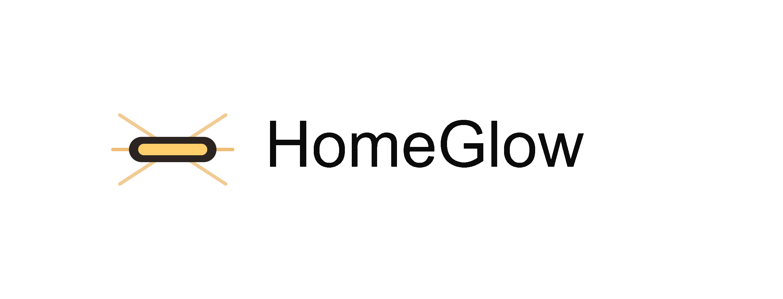 Smarthomeglow