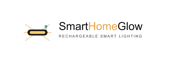 Smarthomeglow